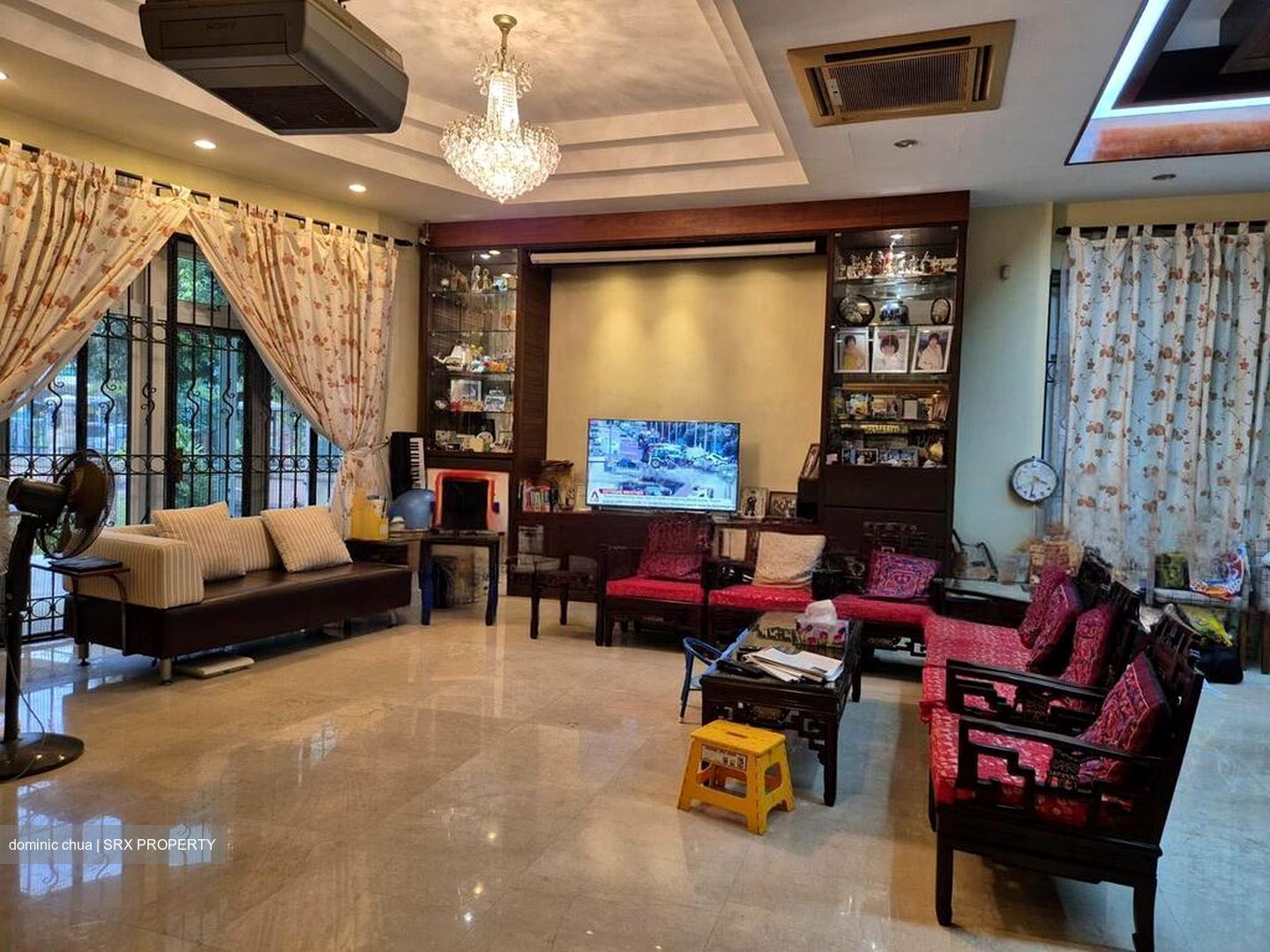 Ang Mo Kio Industrial Park 2 (D20), Semi-Detached #462664711